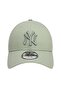 New York Yankees 60595160 - 2