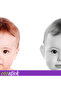 Baby Bouncer - White - 2