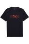 Tricou Essentials Logo Lab Bărbați - 7