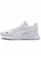 Anzarun Lite Sneakers - 2