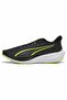 Darter Pro Laufschuhe - 2