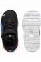 Anzarun Lite-Sneaker - 6