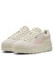 Karmen II Sneakers - 5