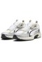 Milenio Tech Sneakers - 7