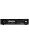 Sistem Sonorizare Autogara, USB, Bluetooth, Microfon - 5