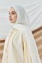 شال سلسلة آيا - 3
