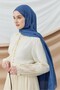 شال سلسلة آيا - 3