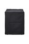 Husa Subwooder Fun Generation PL15 Sub A - 6
