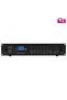 Sistem sonorizare Biserica A17, bluetooth, USB - 7