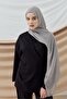 شال سلسلة آيا - 3