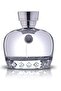 عطر درعه مايوس ويمس للرجال - او دى بارفيوم 150 مل