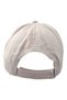 1-3 Years Old Boy's Lighted Summer Hat with Adjustable Back Accessory - 3