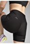 VELOCITY 5 Tight Running Shorts Women - 7