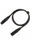 Cablu microfon pro snake TPM 1.0