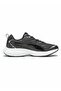 Αθλητικά Παπούτσια PUMA Morphic Base - 8