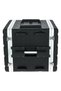 Cutie Rack Thomann Rack Case 10U - 2