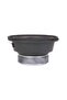 Mid-range speaker 5 inch Master Audio CW500 4M - 2