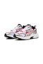 Adidași PUMA Morphic - 4