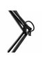 Brat pantografig microfon Millenium MA-2050 - 4