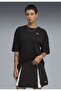 Wardrobe Essentials Oversized T-Shirt - 3