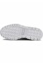 Mayze Sneaker - 7
