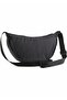 Βάση 3L Half Moon Bag - 7