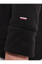 Herren Sweater - 5