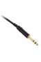 Cablu Audio Cordial CFY 1.5 VPP - 3