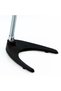 Master Audio S24 table microphone stand - 2