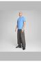 PUMATECH Tee Men