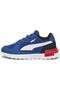 Graviton Sneakers