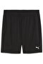 TAD ESSENTIALS 7" Shorts - 4