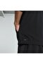 Velocity Laufjacke - 7