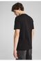 GRAPHICS Moto Tee Ανδρικό - 8