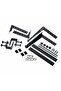 Suport Laptop Millenium Laptopstand Clamp - 7