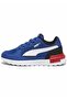 Graviton Sneakers - 2