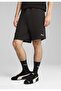 EVOSTRIPE 8" Shorts Men - 5