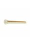 Bridge Pin Set Ivr Dot - 3