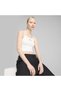 Wardrobe Ess Geripptes Tanktop - 2