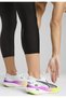 Velocity Laufhose - 7