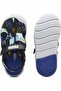 Fun Racer Sandalen - 7