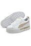 Mayze Sneaker - 3