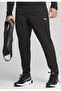 TAD ESSENTIALS Tapered Fit Hose - 2