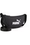 Βάση 3L Half Moon Bag - 4