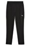TAD ESSENTIALS Tapered Fit Hose - 4