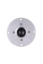 Τουίτερ Master Audio RSQ-802/2 - 2