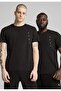 TAD TECH Triblend Tee Men - 3