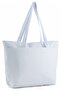 HER 19 l Shopper - 6
