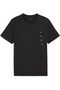 TAD TECH Triblend Tee Men - 4