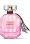 عطر بومبشيل أو دو بارفان - 1.7 أونصة - 2